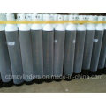 Hospital Oxygen Cylinders/Tanks/Bottles 50L